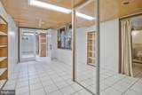 997 Sycamore Street - Photo 53