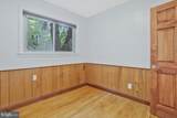 997 Sycamore Street - Photo 58