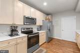485 Harbor Side Street - Photo 14