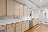 485 Harbor Side Street - Photo 15