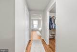 485 Harbor Side Street - Photo 20