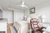 485 Harbor Side Street - Photo 31