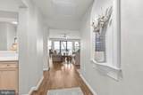485 Harbor Side Street - Photo 6