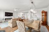 485 Harbor Side Street - Photo 9