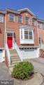 3905 Chelsea Park Lane - Photo 1