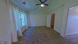 3905 Chelsea Park Lane - Photo 10