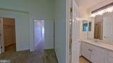 3905 Chelsea Park Lane - Photo 11