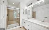 3905 Chelsea Park Lane - Photo 12