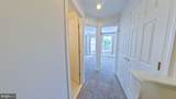 3905 Chelsea Park Lane - Photo 13