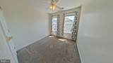 3905 Chelsea Park Lane - Photo 14