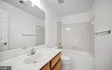 3905 Chelsea Park Lane - Photo 15