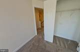 3905 Chelsea Park Lane - Photo 16