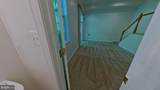 3905 Chelsea Park Lane - Photo 17