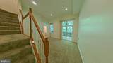 3905 Chelsea Park Lane - Photo 19