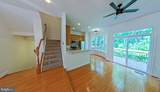 3905 Chelsea Park Lane - Photo 2