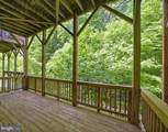 3905 Chelsea Park Lane - Photo 20