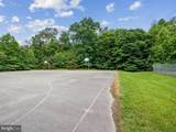 3905 Chelsea Park Lane - Photo 22