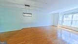 3905 Chelsea Park Lane - Photo 3