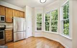 3905 Chelsea Park Lane - Photo 5