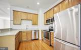 3905 Chelsea Park Lane - Photo 6