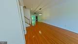 3905 Chelsea Park Lane - Photo 8