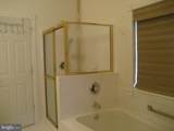 180 Carriage Chase Circle - Photo 10