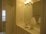 180 Carriage Chase Circle - Photo 11