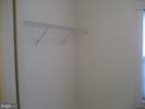 180 Carriage Chase Circle - Photo 12