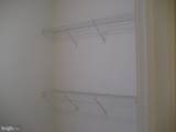 180 Carriage Chase Circle - Photo 13