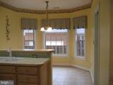180 Carriage Chase Circle - Photo 15