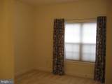 180 Carriage Chase Circle - Photo 19