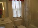 180 Carriage Chase Circle - Photo 20