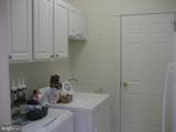 180 Carriage Chase Circle - Photo 21