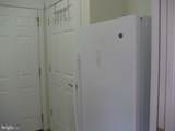 180 Carriage Chase Circle - Photo 22