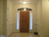 180 Carriage Chase Circle - Photo 5