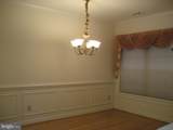 180 Carriage Chase Circle - Photo 6