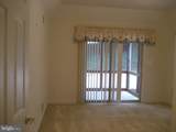 180 Carriage Chase Circle - Photo 9