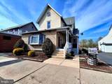 523 Broad Street - Photo 1