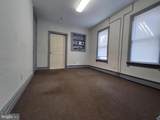 523 Broad Street - Photo 10