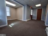 523 Broad Street - Photo 12