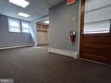 523 Broad Street - Photo 13