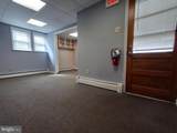 523 Broad Street - Photo 14