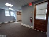 523 Broad Street - Photo 15
