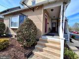 523 Broad Street - Photo 2