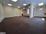523 Broad Street - Photo 3