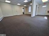 523 Broad Street - Photo 4