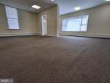 523 Broad Street - Photo 5