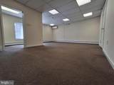 523 Broad Street - Photo 6