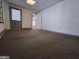 523 Broad Street - Photo 7