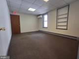 523 Broad Street - Photo 8